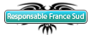 Responsable France Sud