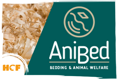 AniBed